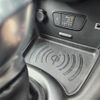 citroen c3 2019 -CITROEN--Citroen C3 3BA-A8HN05--VF72RHNPXK4495804---CITROEN--Citroen C3 3BA-A8HN05--VF72RHNPXK4495804- image 22