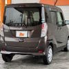 mitsubishi ek-space 2019 -MITSUBISHI--ek Space DBA-B11A--B11A-0410482---MITSUBISHI--ek Space DBA-B11A--B11A-0410482- image 13