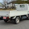 toyota dyna-truck 2021 CFJ1868205 image 2