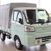 daihatsu hijet-truck 2022 CFJ1655783 image 15