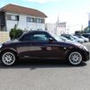 daihatsu copen 2009 quick_quick_L880K_L880K-0049587 image 4