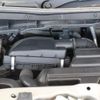 suzuki spacia 2016 quick_quick_DAA-MK42S_MK42S-608917 image 20