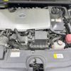 toyota prius 2016 -TOYOTA--Prius DAA-ZVW50--ZVW50-6037995---TOYOTA--Prius DAA-ZVW50--ZVW50-6037995- image 19