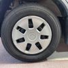 daihatsu hijet-van 2020 CFJ1516938 image 6