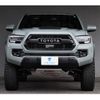 toyota tacoma 2021 CFJ1863953 image 30