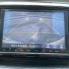 honda odyssey 2016 -HONDA--Odyssey DAA-RC4--RC4-1008680---HONDA--Odyssey DAA-RC4--RC4-1008680- image 18