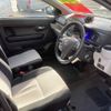 daihatsu mira-e-s 2018 -DAIHATSU--Mira e:s DBA-LA360S--LA360S-0013058---DAIHATSU--Mira e:s DBA-LA360S--LA360S-0013058- image 16