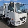 mitsubishi-fuso fighter 2023 -MITSUBISHI--Fuso Fighter 2KG-FK62FZ--FK62FZ-610775---MITSUBISHI--Fuso Fighter 2KG-FK62FZ--FK62FZ-610775- image 4