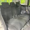 toyota roomy 2021 CFJ1701910 image 9