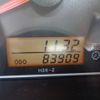 toyota hiace-van 2011 -TOYOTA--Hiace Van TRH200Kｶｲ--0135544---TOYOTA--Hiace Van TRH200Kｶｲ--0135544- image 9