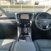 toyota alphard 2022 quick_quick_3BA-AGH30W_AGH30-0434771 image 4