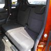 daihatsu wake 2017 -DAIHATSU 【品川 580ﾁ8064】--WAKE LA700S-0092347---DAIHATSU 【品川 580ﾁ8064】--WAKE LA700S-0092347- image 10