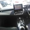 toyota corolla 2020 -TOYOTA--Corolla ZWE214-6006609---TOYOTA--Corolla ZWE214-6006609- image 9