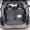 toyota sienta 2019 -TOYOTA--Sienta DBA-NSP170G--NSP170G-7212955---TOYOTA--Sienta DBA-NSP170G--NSP170G-7212955- image 9