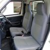 toyota townace-truck 2014 CFJ1803855 image 9