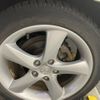 mazda premacy 2010 CFJ1809969 image 9