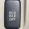 daihatsu tanto 2013 quick_quick_L385S_L385S-0100498 image 4