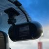 honda shuttle 2016 CFJ1828366 image 9