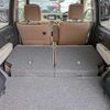 daihatsu mira-cocoa 2014 -DAIHATSU--Mira Cocoa DBA-L675S--L675S-0180949---DAIHATSU--Mira Cocoa DBA-L675S--L675S-0180949- image 10