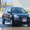 nissan march 2020 quick_quick_NK13_NK13-019377 image 15