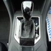 subaru impreza-wagon 2017 -SUBARU--Impreza Wagon DBA-GT7--GT7-015178---SUBARU--Impreza Wagon DBA-GT7--GT7-015178- image 21