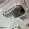 toyota hiace-wagon 2009 CFJ1539594 image 21