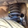 suzuki alto-lapin 2008 CFJ1649341 image 17