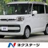 suzuki spacia 2018 -SUZUKI--Spacia DAA-MK53S--MK53S-115322---SUZUKI--Spacia DAA-MK53S--MK53S-115322- image 1