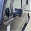 toyota pixis-mega 2022 -TOYOTA--Pixis Mega LA700A--LA700A-0037874---TOYOTA--Pixis Mega LA700A--LA700A-0037874- image 39