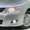 toyota allion 2008 -TOYOTA--Allion DBA-ZRT260--ZRT260-3046942---TOYOTA--Allion DBA-ZRT260--ZRT260-3046942- image 13