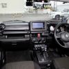suzuki jimny-sierra 2018 quick_quick_JB74W_JB74W-100561 image 4
