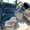 toyota alphard 2008 -TOYOTA--Alphard DBA-ANH10W--ANH10-0192677---TOYOTA--Alphard DBA-ANH10W--ANH10-0192677- image 6