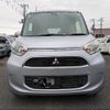 mitsubishi ek-space 2017 CFJ1818536 image 16