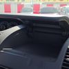 toyota noah 2013 CFJ1605162 image 14