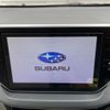 subaru stella 2021 CFJ1787788 image 3