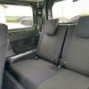 suzuki jimny-sierra 2024 CFJ1514489 image 7