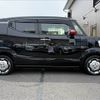 honda n-box-slash 2019 -HONDA--N BOX SLASH DBA-JF1--JF1-9301518---HONDA--N BOX SLASH DBA-JF1--JF1-9301518- image 7