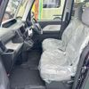 daihatsu tanto 2024 CFJ1810183 image 3