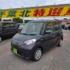 nissan dayz-roox 2014 quick_quick_DBA-B21A_B21A-0034980 image 10