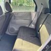 honda n-wgn 2016 -HONDA--N WGN DBA-JH1--JH1-1253329---HONDA--N WGN DBA-JH1--JH1-1253329- image 14