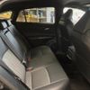 toyota harrier-hybrid 2020 CFJ1598514 image 10