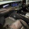 lexus ls 2019 quick_quick_VXFA50_VXFA50-6004912 image 11