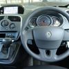 renault kangoo 2016 -RENAULT--Renault Kangoo ABA-KWK4M--VF1KW2UBAF0725907---RENAULT--Renault Kangoo ABA-KWK4M--VF1KW2UBAF0725907- image 19