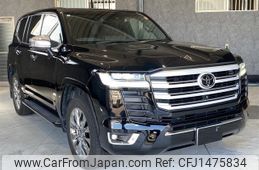 toyota land-cruiser 2023 quick_quick_3DA-FJA300W_FJA300-4056497