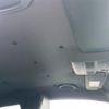 volkswagen scirocco 2009 quick_quick_ABA-13CAV_WVWZZZ13Z9V028772 image 17