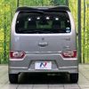 suzuki wagon-r 2019 -SUZUKI--Wagon R DAA-MH55S--MH55S-300329---SUZUKI--Wagon R DAA-MH55S--MH55S-300329- image 16