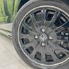 honda n-box 2016 quick_quick_JF1_JF1-2531604 image 13