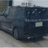 toyota voxy 2023 quick_quick_6BA-MZRA90W_0029429 image 5