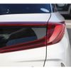 toyota prius-phv 2017 -TOYOTA--Prius PHV DLA-ZVW52--ZVW52-3016473---TOYOTA--Prius PHV DLA-ZVW52--ZVW52-3016473- image 12