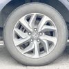 honda stepwagon-spada 2015 quick_quick_RP3_RP3-1002982 image 14